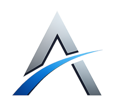Logo Atrixa